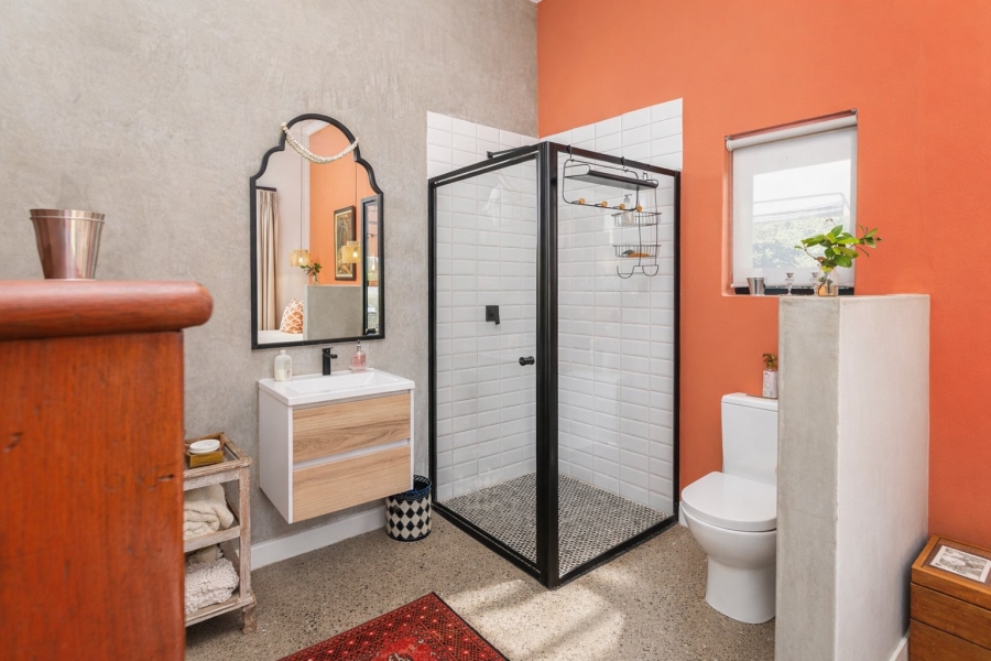 3 Bedroom Property for Sale in Landsmeer Residential Estate North West